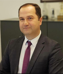 zafer