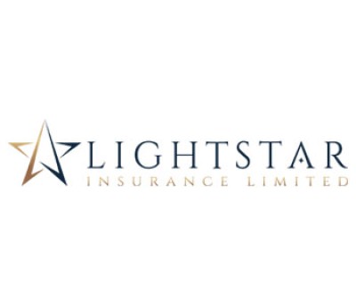 LIGHTSTAR INSURANCE LTD.