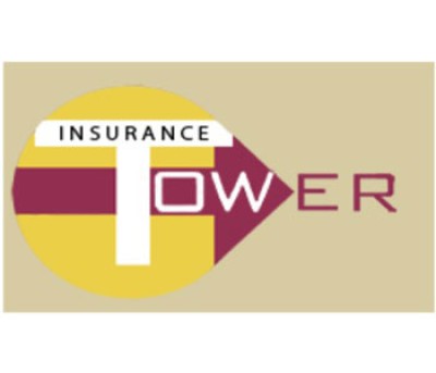 TOWER INSURANCE LTD.