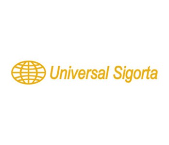 UNIVERSAL SİGORTA LTD.
