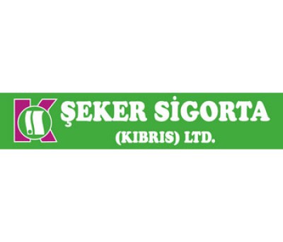 ŞEKER SİGORTA (KIBRIS) LTD.