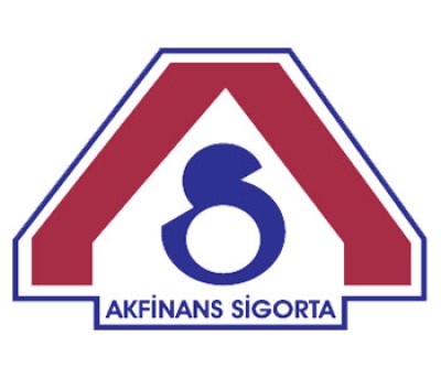 AKFİNANS SİGORTA