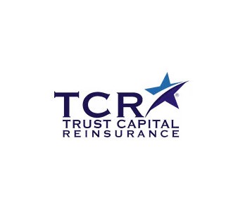 TRUST CAPITAL REINSURANCE LTD.