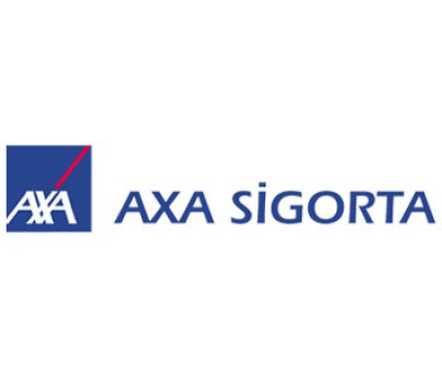 AXA SİGORTA A.Ş