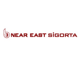 NEAR EAST SİGORTA LTD.