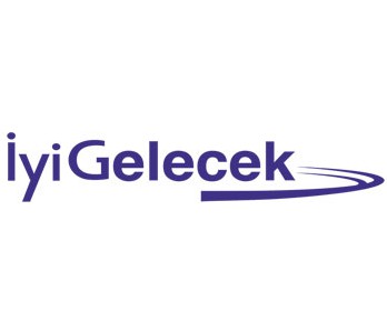 İYİ - GELECEK SİGORTA LTD.
