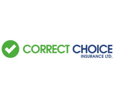 CORRECT CHOICE INSURANCE LTD.
