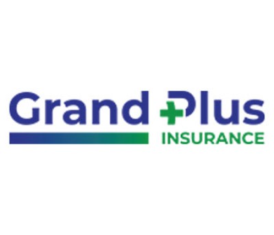 GRAND PLUS INSURANCE