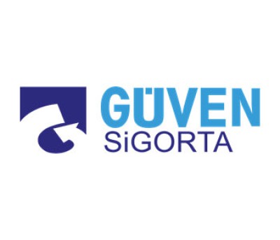 G&Uuml;VEN SİGORTA (KIBRIS) LTD.