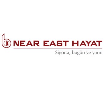 NEAR EAST HAYAT LTD.