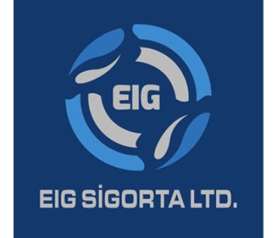 EIG Sigorta LTD.