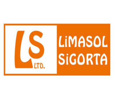 LİMASOL SİGORTA LTD