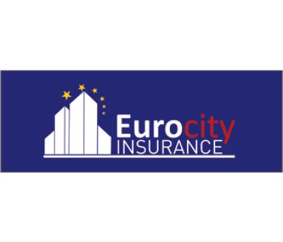 EUROCITY SİGORTA
