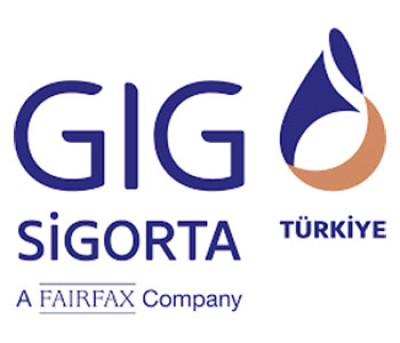 GİG SİGORTA A.Ş.