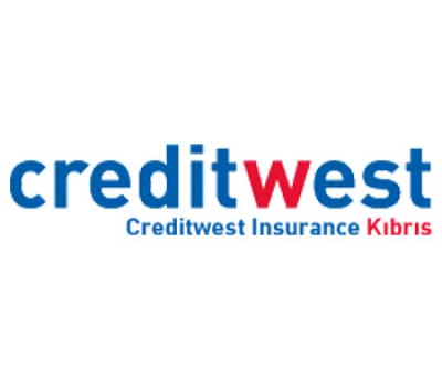 CREDITWEST SİGORTA LTD.