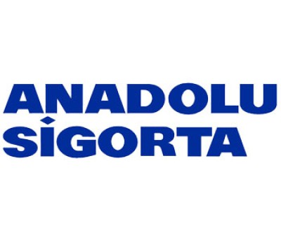 ANADOLU ANONİM T&Uuml;RK SİGORTA ŞTİ.
