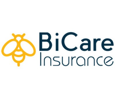 BICARE INSURANCE LTD.