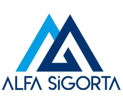 ALFA SİGORTA CO. LTD.