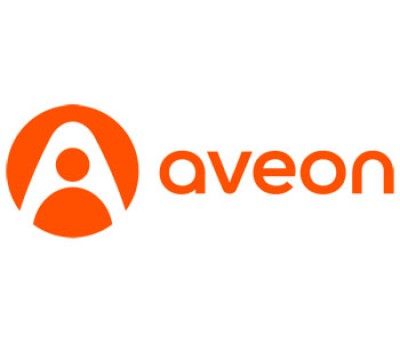 AVEON SİGORTA LTD.