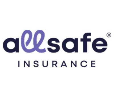 ALLSAFE INSURANCE LTD.