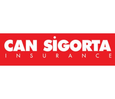 CAN SİGORTA LTD.