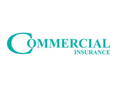 COMMERCIAL INSURANCE LTD.