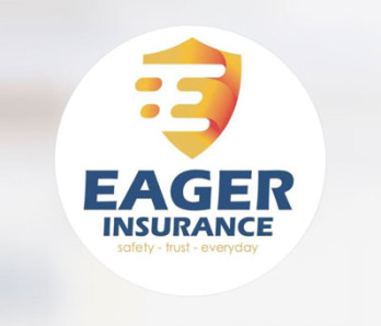 Eager Insurance LTD.