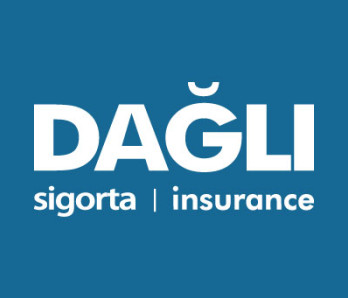DAĞLI SİGORTA CO LTD.