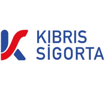 KIBRIS SİGORTA ŞTİ. LTD.