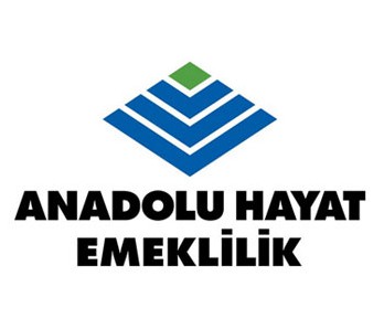 ANADOLU HAYAT EMEKLİLİK AŞ.
