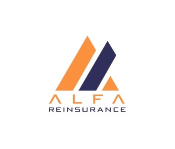 ALFA REINSURANCE