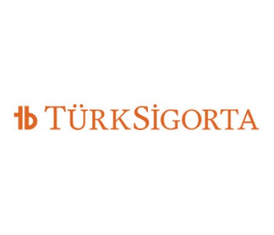 T&Uuml;RK SİGORTA LTD.