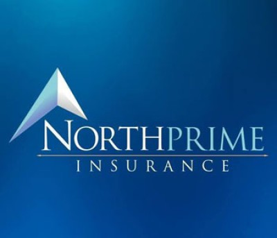 NORTHPRIME INSURANCE LTD.