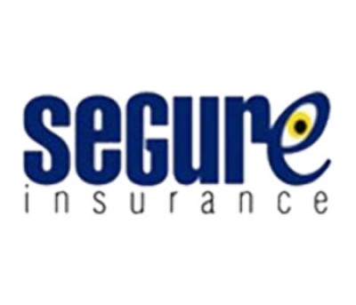 SEGURE INSURANCE LTD.