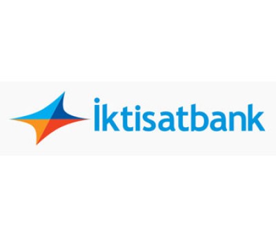 KIBRIS İKTİSAT SİGORTA LTD.