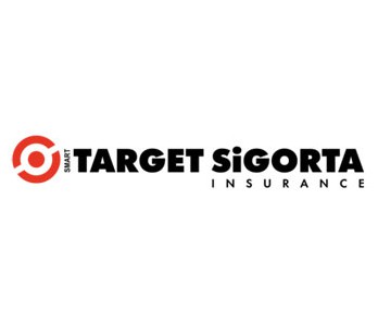 SMART TARGET INSURANCE LTD.