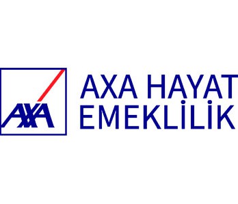 AXA HAYAT VE EMEKLİLİK A.Ş.