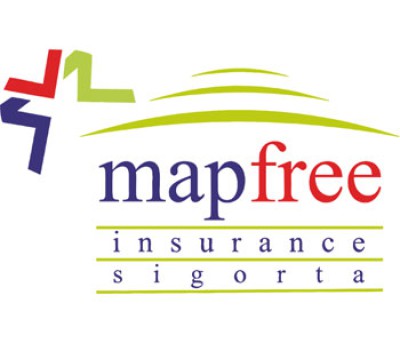MAPFREE INSURANCE LTD