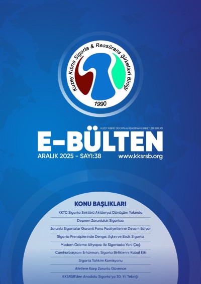 Aralık 2025