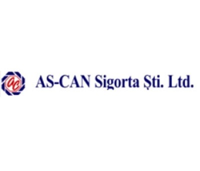 AS-CAN SİGORTA ŞTİ LTD.