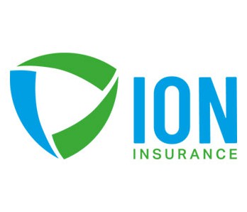 ION INSURANCE