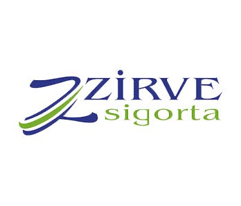 ZİRVE SİGORTA LTD.