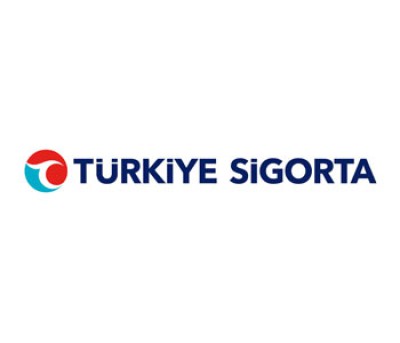 T&Uuml;RKİYE SİGORTA