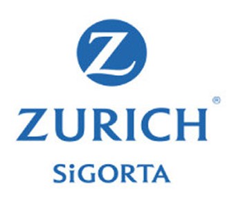 ZURİCH SİGORTA A.Ş.