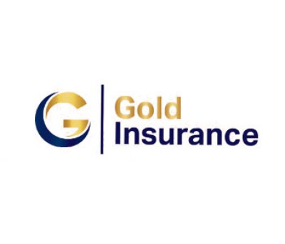 GOLD INSURANCE LTD.