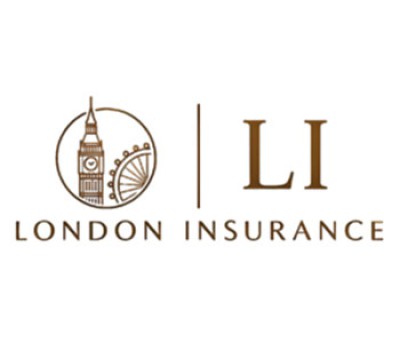 LONDON INSURANCE